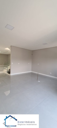 Imagem Casa com 3 Quartos para Alugar ou Temporada, 175 m² em Portais (polvilho) - Cajamar Imagem Casa com 3 Quartos para Alugar ou Temporada, 175 m² em Portais (polvilho) - Cajamar