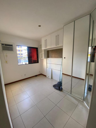 Imagem Apartamento com 2 Quartos à Venda, 60 m² em Imbuí - Salvador Imagem Apartamento com 2 Quartos à Venda, 60 m² em Imbuí - Salvador