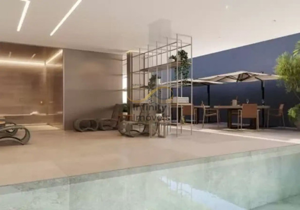 Imagem Apartamento com 2 Quartos à Venda, 75 m² em Savassi - Belo Horizonte