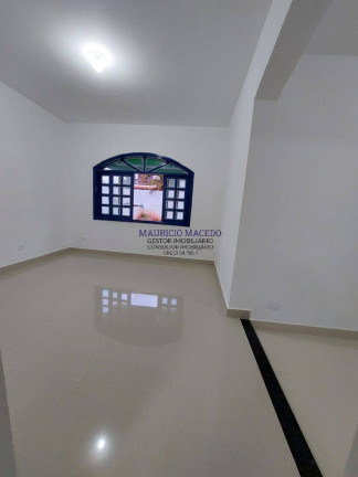 Imagem Casa com 4 Quartos à Venda, 360 m² em Alphaville - Santana De Parnaíba Imagem Casa com 4 Quartos à Venda, 360 m² em Alphaville - Santana De Parnaíba
