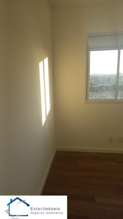 Imagem Apartamento com 2 Quartos para Alugar ou Temporada, 57 m² em Jardim Torres São José - Jundiaí Imagem Apartamento com 2 Quartos para Alugar ou Temporada, 57 m² em Jardim Torres São José - Jundiaí