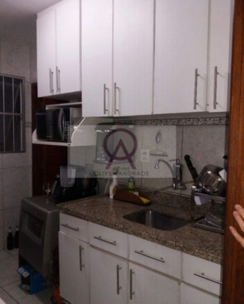 Imagem Imóvel com 2 Quartos à Venda, em Brotas - Salvador Imagem Imóvel com 2 Quartos à Venda, em Brotas - Salvador