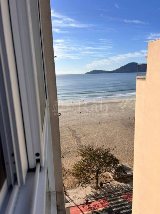Imagem Apartamento com 2 Quartos à Venda, 78 m² em Centro - Balneário Camboriú Imagem Apartamento com 2 Quartos à Venda, 78 m² em Centro - Balneário Camboriú