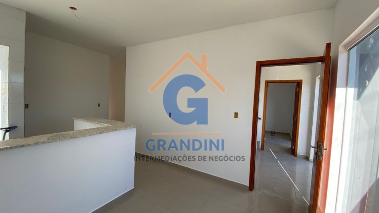 Imagem Apartamento com 2 Quartos à Venda, 50 m² em Jardim Selma - Mogi Guaçu Imagem Apartamento com 2 Quartos à Venda, 50 m² em Jardim Selma - Mogi Guaçu