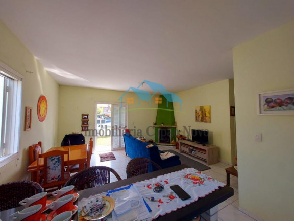 Imagem Casa com 2 Quartos à Venda, 150 m² em Capão Novo - Capão Da Canoa Imagem Casa com 2 Quartos à Venda, 150 m² em Capão Novo - Capão Da Canoa