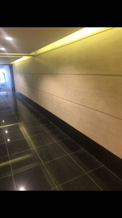 Imagem Imóvel com 1 Quarto à Venda, 1.069 m² em Barra Funda - São Paulo