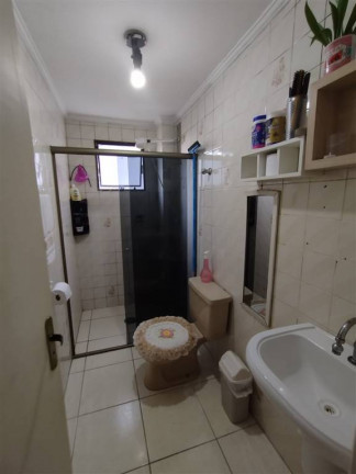 Imagem Apartamento com 1 Quarto à Venda, 51 m² em Cidade Ocian - Praia Grande Imagem Apartamento com 1 Quarto à Venda, 51 m² em Cidade Ocian - Praia Grande