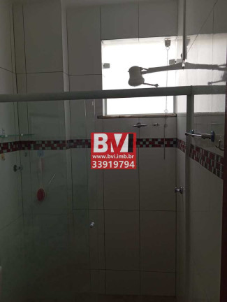 Imagem Apartamento com 3 Quartos para Alugar, 70 m² em Del Castilho - Rio De Janeiro Imagem Apartamento com 3 Quartos para Alugar, 70 m² em Del Castilho - Rio De Janeiro