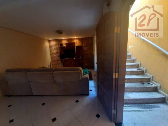 Imagem Casa com 3 Quartos à Venda, 125 m² em Jardim Uirá - São José Dos Campos Imagem Casa com 3 Quartos à Venda, 125 m² em Jardim Uirá - São José Dos Campos
