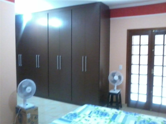 Imagem Casa com 3 Quartos à Venda, 300 m² em Jardim Residencial Veccon - Sumaré Imagem Casa com 3 Quartos à Venda, 300 m² em Jardim Residencial Veccon - Sumaré