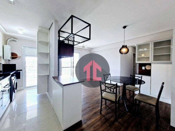 Imagem Apartamento com 3 Quartos para Alugar, 87 m² em Jardim Belo Horizonte - Campinas Imagem Apartamento com 3 Quartos para Alugar, 87 m² em Jardim Belo Horizonte - Campinas