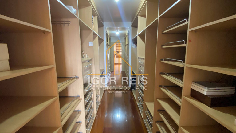 Imagem Apartamento com 3 Quartos à Venda, 186 m² em Parque Tamandaré - Campos Dos Goytacazes