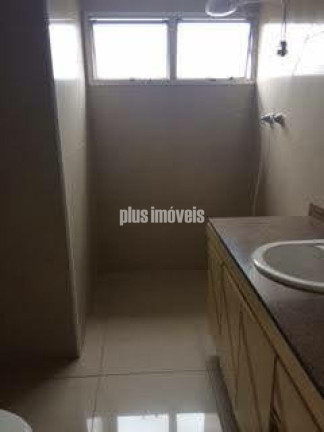 Imagem Apartamento com 3 Quartos à Venda, 150 m² em Morumbi - São Paulo