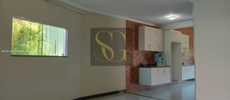 Imagem Casa de Condomínio com 4 Quartos à Venda, 213 m² em Vargem Grande - Teresópolis Imagem Casa de Condomínio com 4 Quartos à Venda, 213 m² em Vargem Grande - Teresópolis