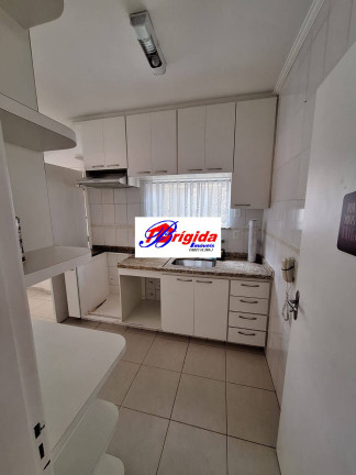 Imagem Casa de Condomínio com 3 Quartos à Venda, 82 m² em Parque Rincão - Cotia Imagem Casa de Condomínio com 3 Quartos à Venda, 82 m² em Parque Rincão - Cotia