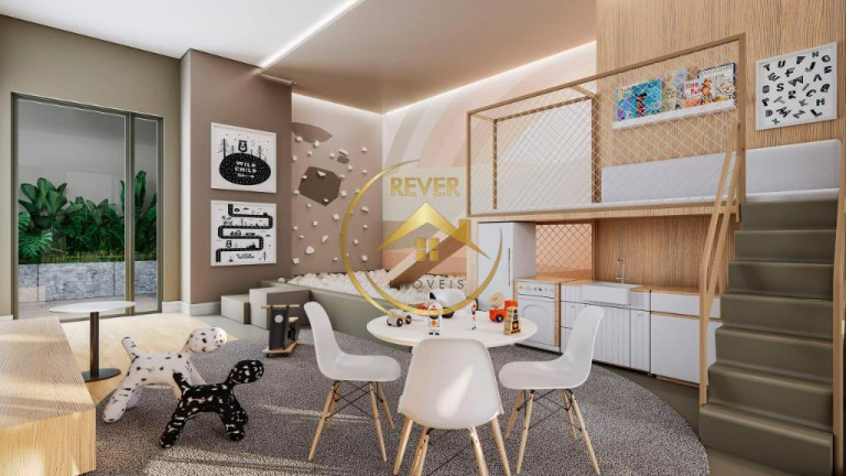Imagem Apartamento com 3 Quartos à Venda, 269 m² em Cambui - Campinas Imagem Apartamento com 3 Quartos à Venda, 269 m² em Cambui - Campinas