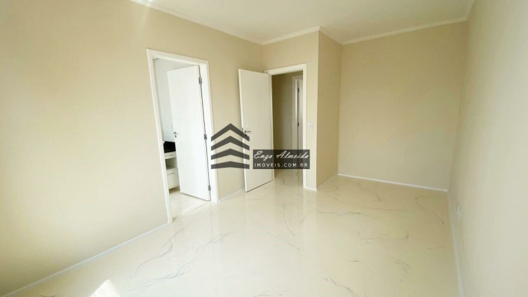 Imagem Apartamento com 3 Quartos à Venda, 90 m² em Moema - São Paulo Imagem Apartamento com 3 Quartos à Venda, 90 m² em Moema - São Paulo