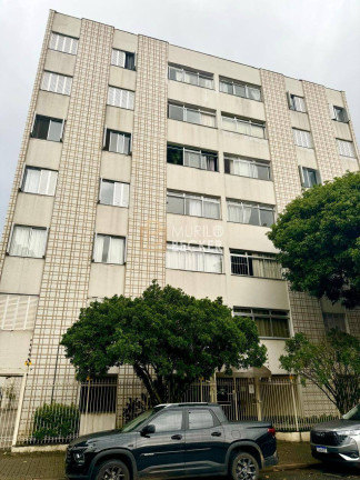 Foto do imóvel Apartamento com 3 Quartos à Venda, 95 m² em Jardim São Dimas - São José Dos Campos