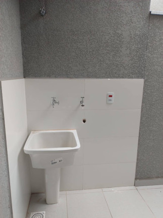 Imagem Casa com 2 Quartos à Venda, em Vila Haro - Sorocaba Imagem Casa com 2 Quartos à Venda, em Vila Haro - Sorocaba