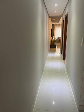 Imagem Sobrado com 4 Quartos à Venda, 200 m² em Guilhermina - Praia Grande Imagem Sobrado com 4 Quartos à Venda, 200 m² em Guilhermina - Praia Grande