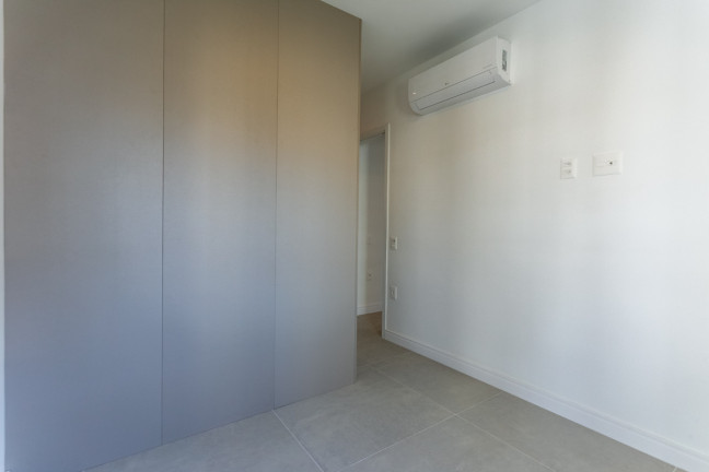 Imagem Apartamento com 3 Quartos à Venda, 85 m² em Moema - São Paulo