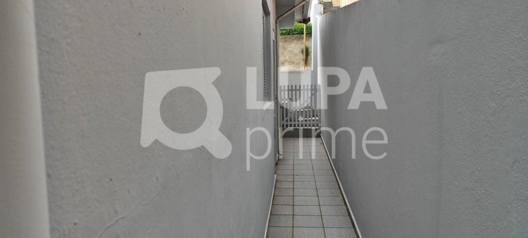 Imagem Casa com 3 Quartos para Alugar, 120 m² em Vila Maria - São Paulo Imagem Casa com 3 Quartos para Alugar, 120 m² em Vila Maria - São Paulo