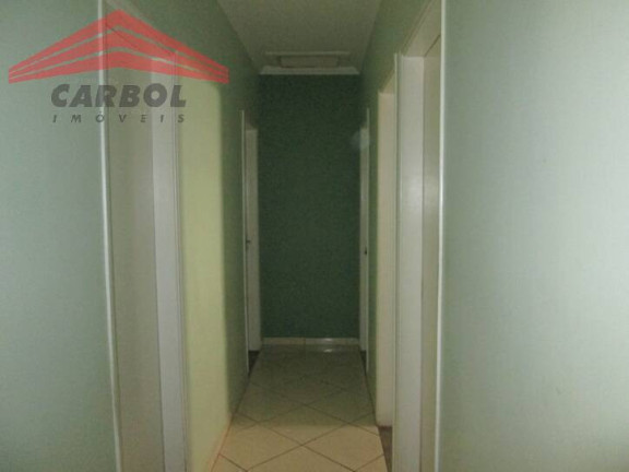 Imagem Casa com 3 Quartos à Venda, 300 m² em Jardim Celeste - Jundiaí