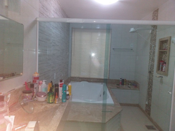 Imagem Casa com 4 Quartos à Venda, 450 m² em Iguaba - Iguaba Grande Imagem Casa com 4 Quartos à Venda, 450 m² em Iguaba - Iguaba Grande