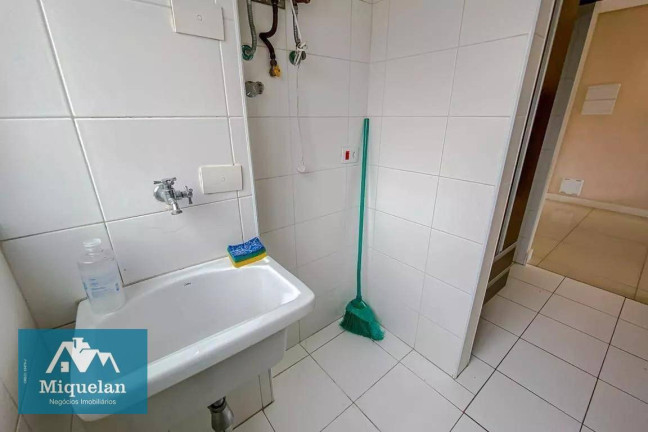 Imagem Apartamento com 2 Quartos à Venda, 60 m² em Vila Prudente (zona Leste) - São Paulo Imagem Apartamento com 2 Quartos à Venda, 60 m² em Vila Prudente (zona Leste) - São Paulo