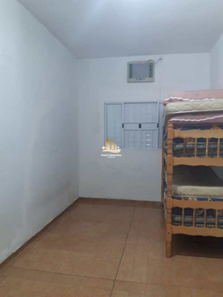 Imagem Apartamento com 2 Quartos à Venda, 45 m² em Real - Praia Grande