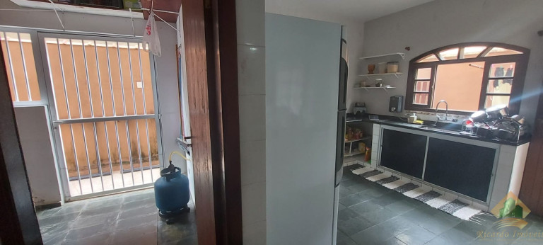 Imagem Sobrado com 2 Quartos à Venda, 340 m² em Itaguá - Ubatuba Imagem Sobrado com 2 Quartos à Venda, 340 m² em Itaguá - Ubatuba