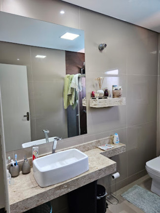 Imagem Chácara com 3 Quartos à Venda ou Locação, 260 m² em Distrito Do Porto - Capela Do Alto