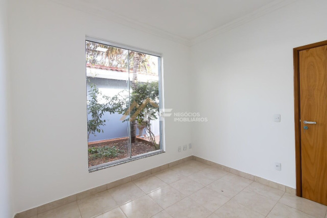 Imagem Casa com 4 Quartos à Venda, 140 m² em Parque Residencial Cândido Portinari - Ribeirão Preto Imagem Casa com 4 Quartos à Venda, 140 m² em Parque Residencial Cândido Portinari - Ribeirão Preto