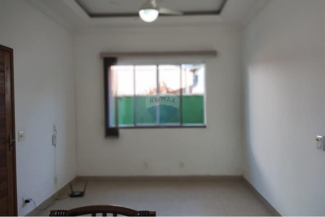 Imagem Casa de Condomínio com 2 Quartos à Venda, 112 m² em Itapeba - Maricá Imagem Casa de Condomínio com 2 Quartos à Venda, 112 m² em Itapeba - Maricá