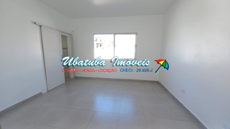 Imagem Casa com 2 Quartos à Venda, 167 m² em Centro - Ubatuba Imagem Casa com 2 Quartos à Venda, 167 m² em Centro - Ubatuba