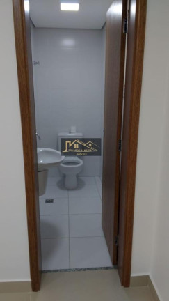 Imagem Imóvel Comercial à Venda, 45 m² em Vila Trujillo - Sorocaba Imagem Imóvel Comercial à Venda, 45 m² em Vila Trujillo - Sorocaba