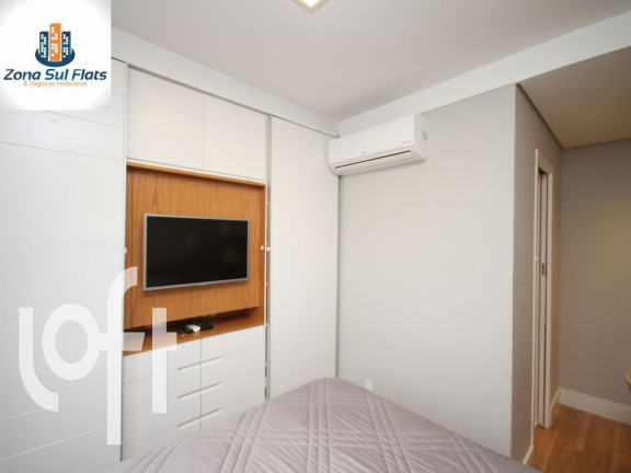 Imagem Apartamento com 3 Quartos à Venda, 78 m² em Saúde - São Paulo