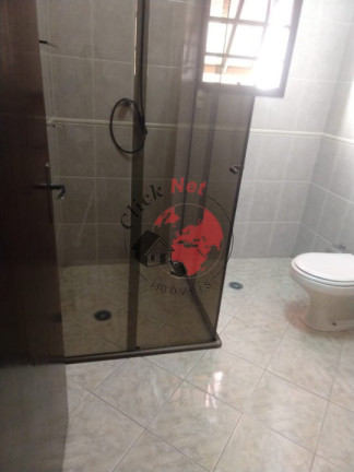 Imagem Sobrado com 3 Quartos à Venda, 199 m² em Independência - São Bernardo Do Campo Imagem Sobrado com 3 Quartos à Venda, 199 m² em Independência - São Bernardo Do Campo