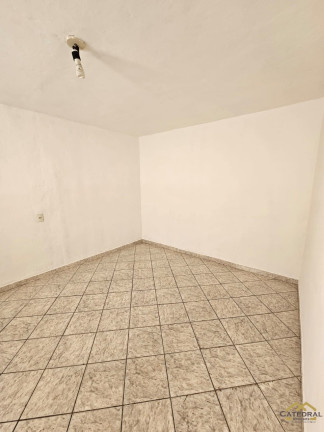 Imagem Casa com 2 Quartos à Venda, 155 m² em Vila Nambi - Jundiaí