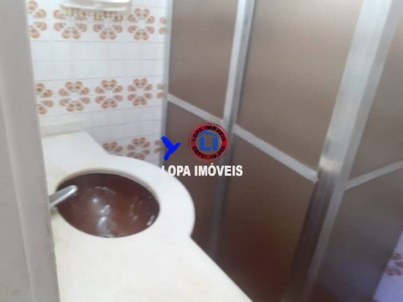Imagem Apartamento com 2 Quartos à Venda, 70 m² em Catumbi - Rio De Janeiro
