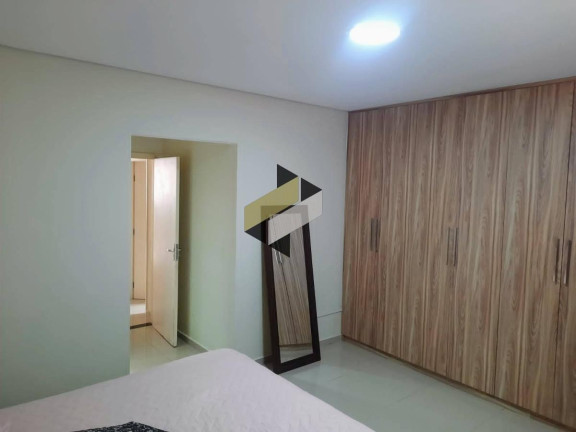 Imagem Casa com 3 Quartos à Venda, 158 m² em Jardim Santa Rosália - Sorocaba Imagem Casa com 3 Quartos à Venda, 158 m² em Jardim Santa Rosália - Sorocaba