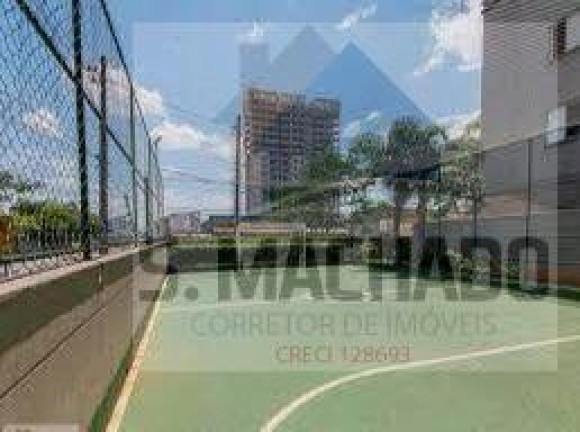 Imagem Apartamento com 2 Quartos à Venda, 66 m² em Vila Metalurgica - Santo André Imagem Apartamento com 2 Quartos à Venda, 66 m² em Vila Metalurgica - Santo André