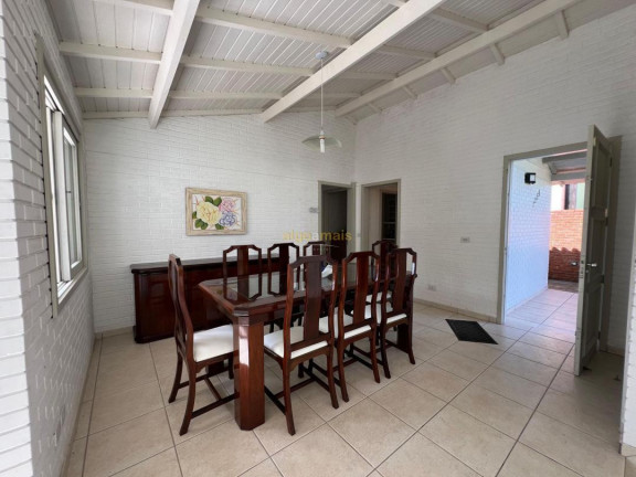 Imagem Casa com 4 Quartos à Venda, 182 m² em Atlântida - Xangri-lá