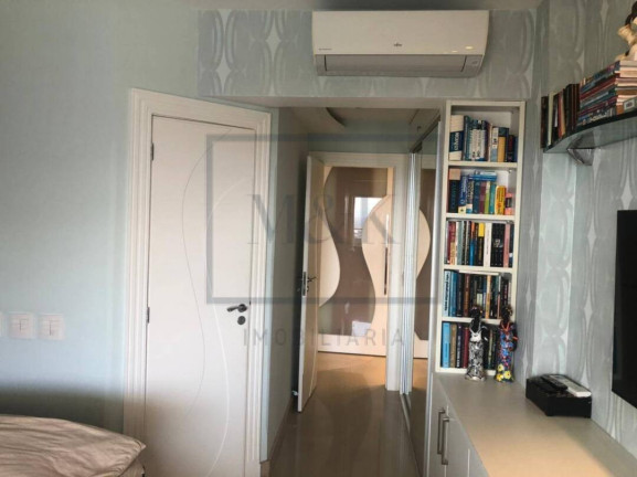 Imagem Apartamento com 3 Quartos à Venda, 230 m² em Barra Da Tijuca - Rio De Janeiro Imagem Apartamento com 3 Quartos à Venda, 230 m² em Barra Da Tijuca - Rio De Janeiro