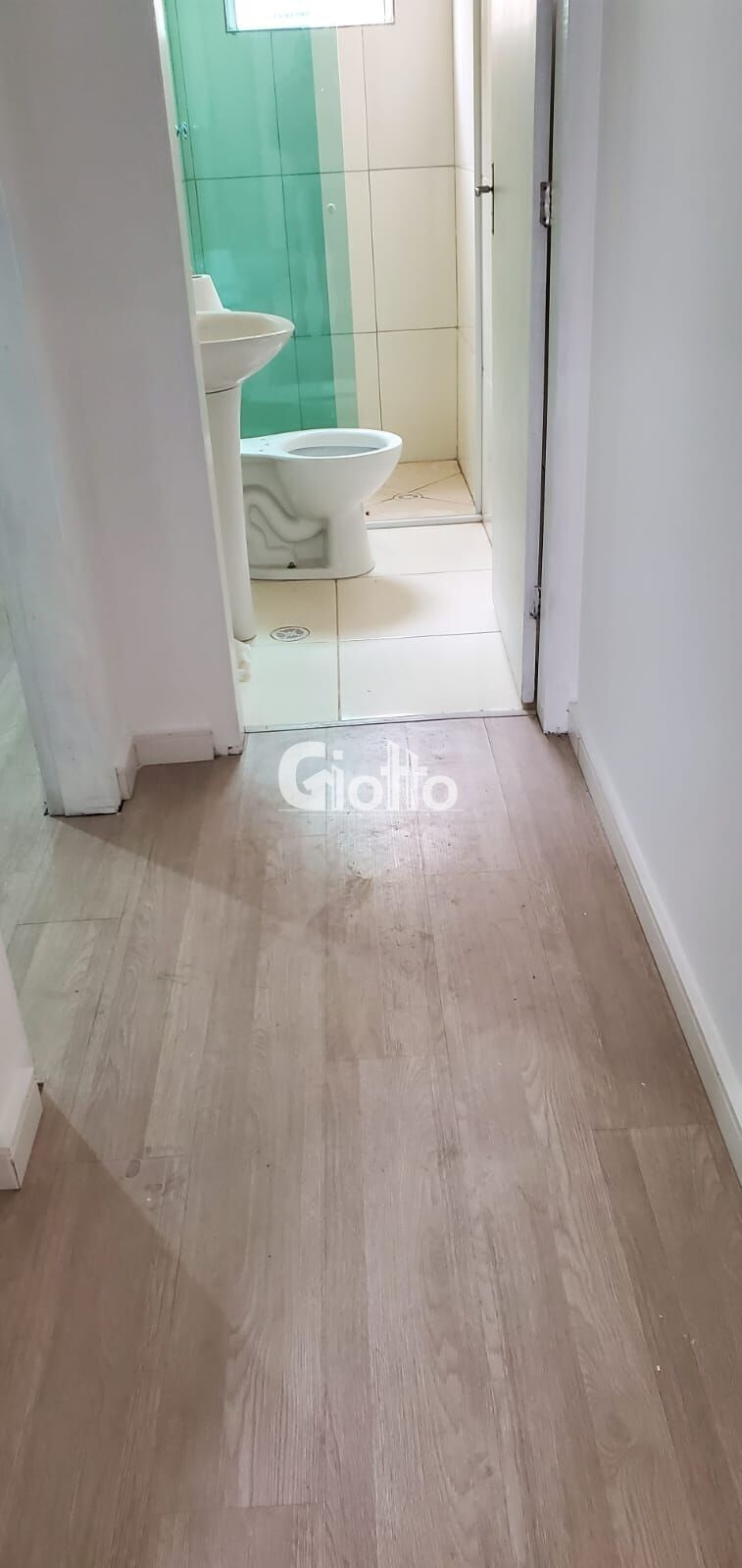 Imagem Casa de Condomínio com 2 Quartos à Venda, 75 m² em Vila Nova Urupês - Suzano
