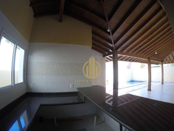 Imagem Casa com 4 Quartos à Venda, 516 m² em Jardim Botânico - Ribeirão Preto