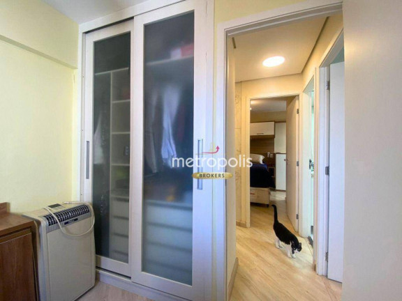 Imagem Apartamento com 3 Quartos à Venda, 65 m² em Vila Gumercindo - São Paulo Imagem Apartamento com 3 Quartos à Venda, 65 m² em Vila Gumercindo - São Paulo