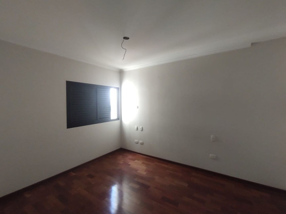 Imagem Apartamento com 3 Quartos à Venda, 136 m² em Centro - Piracicaba Imagem Apartamento com 3 Quartos à Venda, 136 m² em Centro - Piracicaba