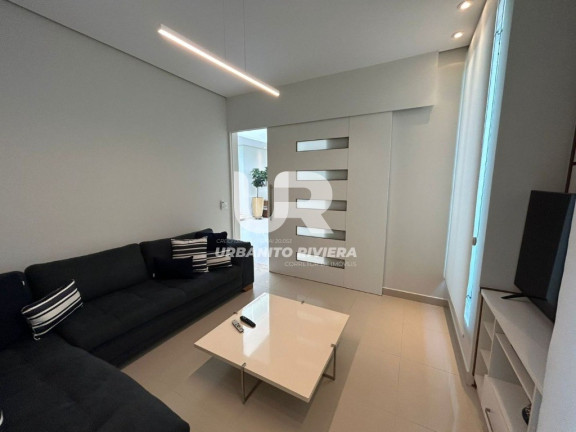 Imagem Casa com 6 Quartos à Venda, 487 m² em Riviera | Módulo 18 - Bertioga