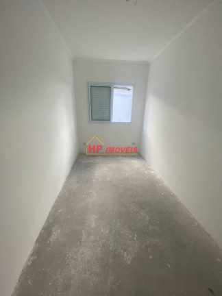 Imagem Casa com 3 Quartos à Venda, 89 m² em Bela Vista - Osasco Imagem Casa com 3 Quartos à Venda, 89 m² em Bela Vista - Osasco